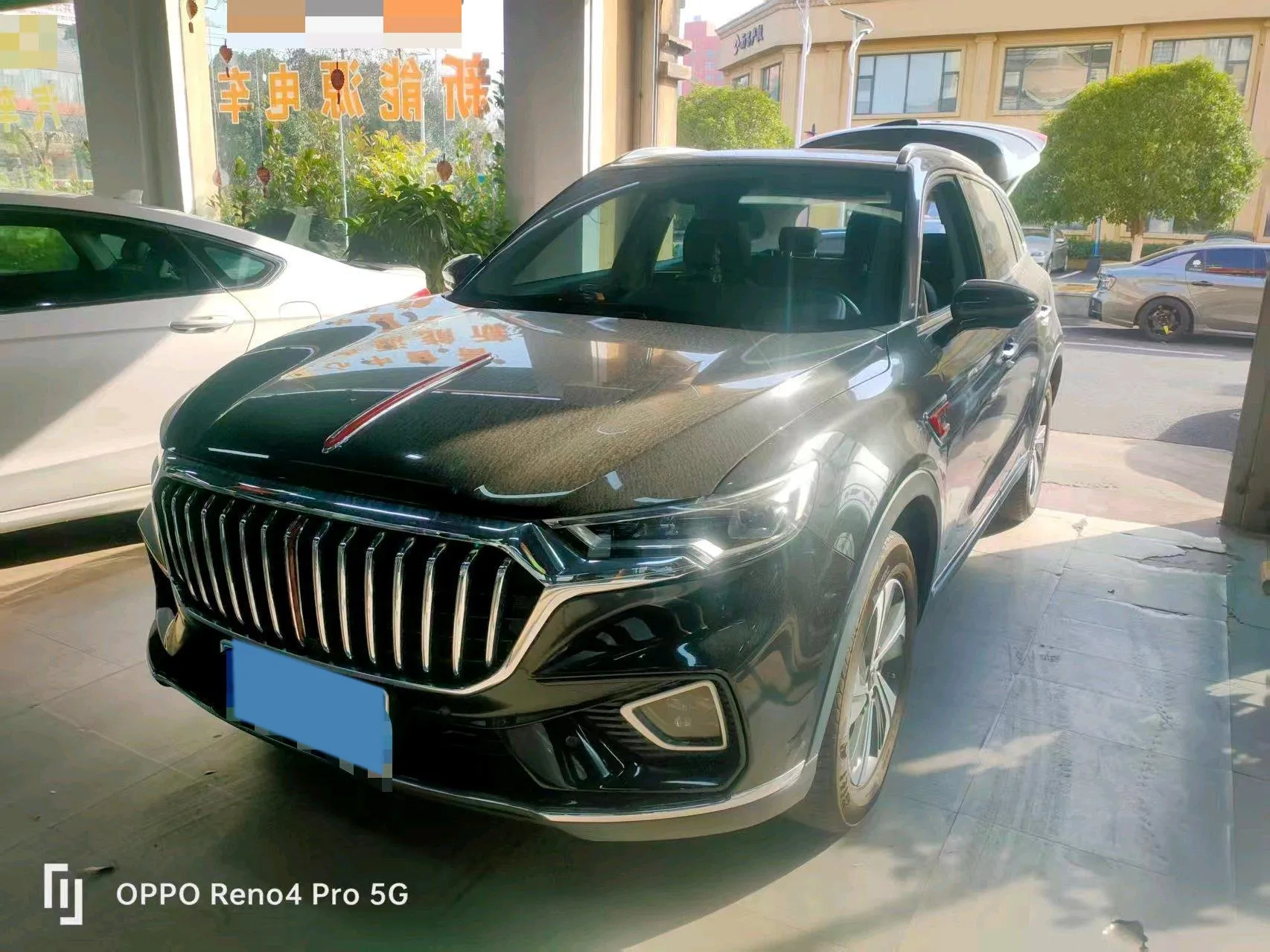 autocango,china used car exporter,china ev exporter,chinese used car exporter,chinese used ev exporter autocango,china used car exporter,china ev exporter,chinese used car exporter,chinese used ev exporter