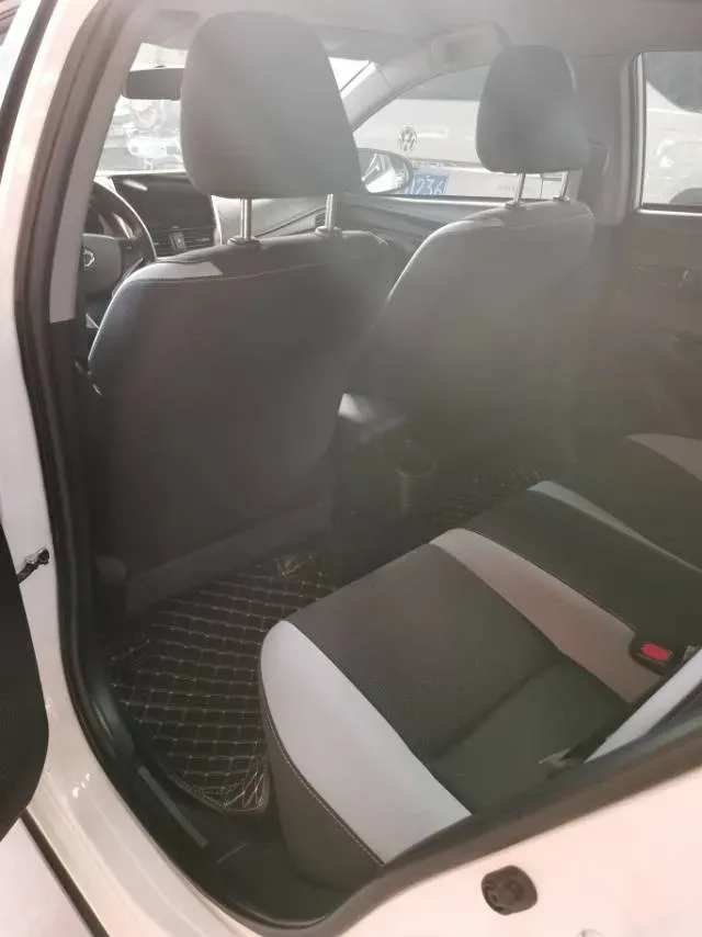 2022 Toyota Yaris L 1.5L 112HP L4 CVT,autocango,china used car exporter,china ev exporter,chinese used car exporter,chinese used ev exporter