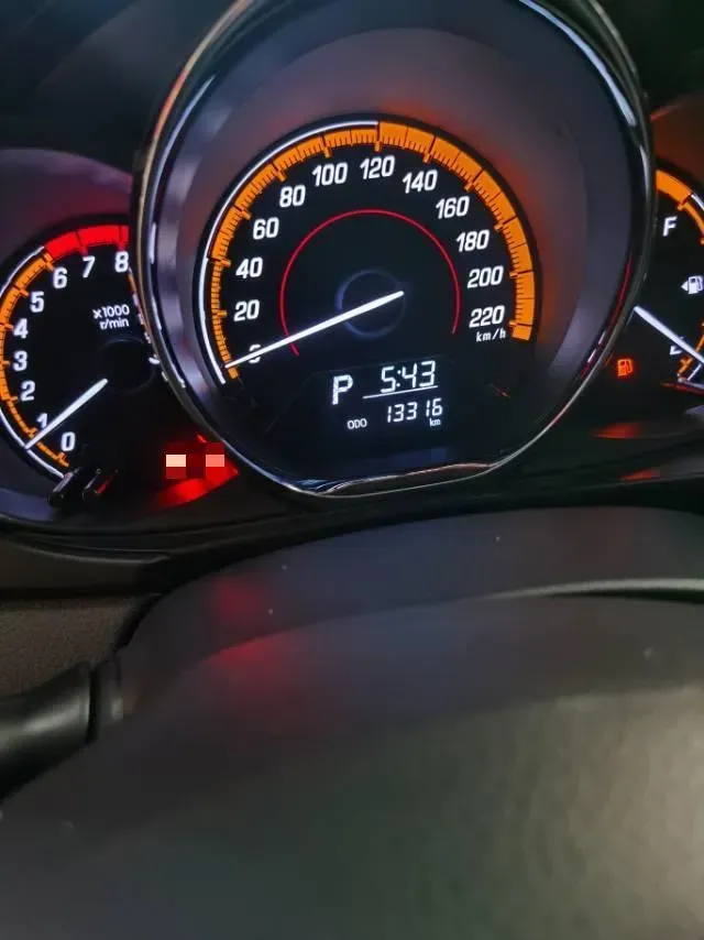 2022 Toyota Yaris L 1.5L 112HP L4 CVT,autocango,china used car exporter,china ev exporter,chinese used car exporter,chinese used ev exporter