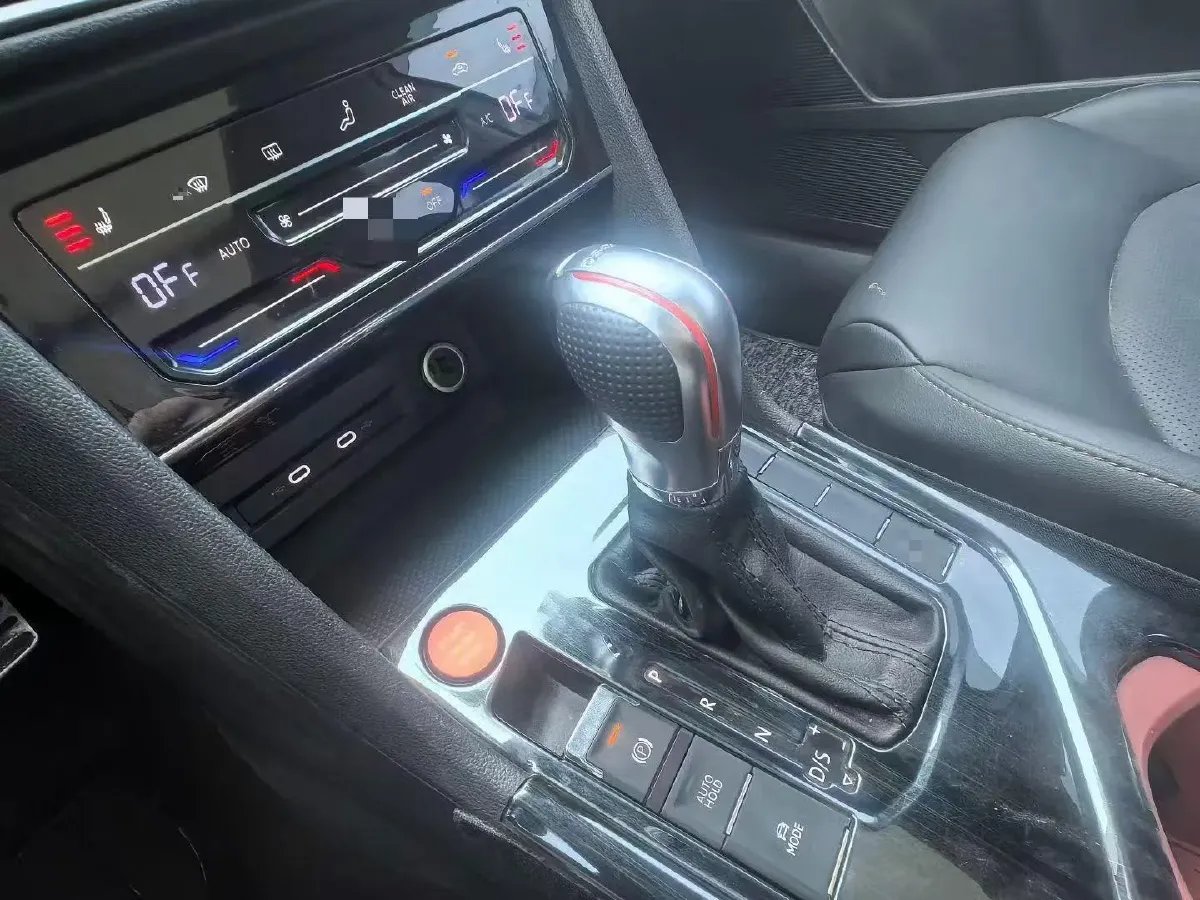 2022 Volkswagen Tharu 1.4T 150HP L4 7DCT,autocango,china used car exporter,china ev exporter,chinese used car exporter,chinese used ev exporter