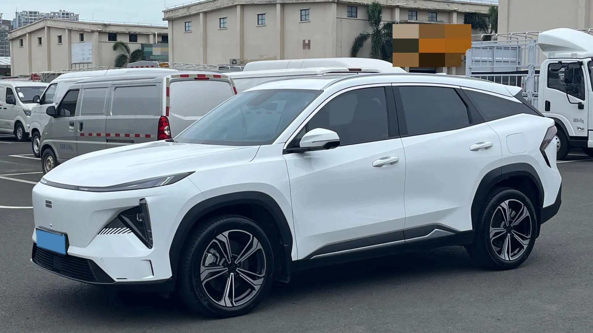 autocango,china used car exporter,china ev exporter,chinese used car exporter,chinese used ev exporter