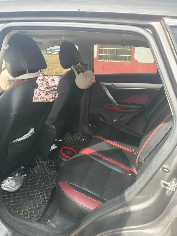 2021 Geely Coolray 1.4T 141HP L4 6DCT,autocango,china used car exporter,china ev exporter,chinese used car exporter,chinese used ev exporter