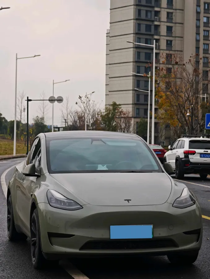 2022 Tesla Model Y BEV 60KWH,autocango,china used car exporter,china ev exporter,chinese used car exporter,chinese used ev exporter