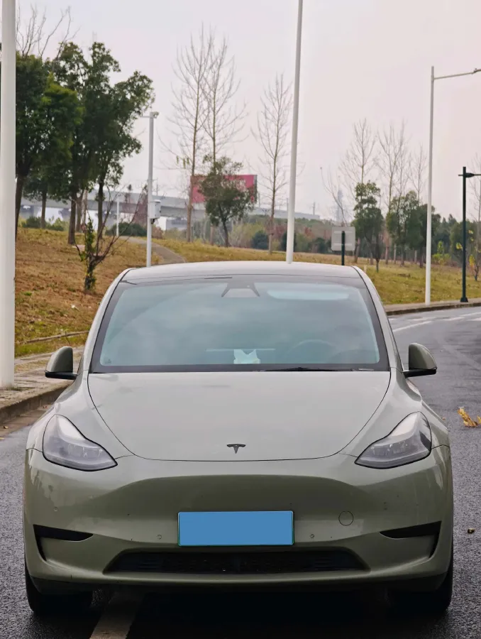 2022 Tesla Model Y BEV 60KWH,autocango,china used car exporter,china ev exporter,chinese used car exporter,chinese used ev exporter