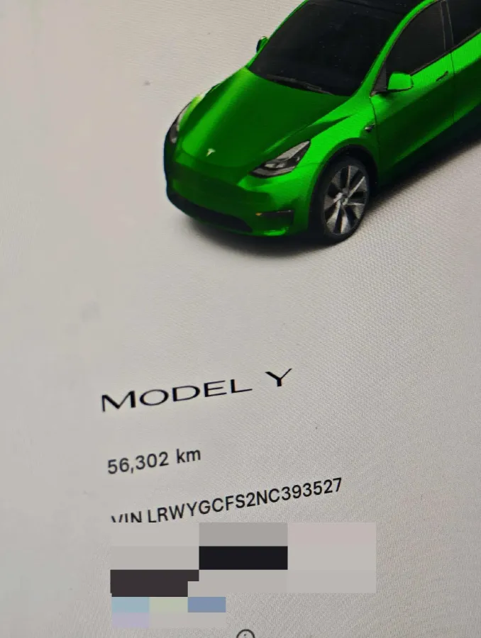2022 Tesla Model Y BEV 60KWH,autocango,china used car exporter,china ev exporter,chinese used car exporter,chinese used ev exporter