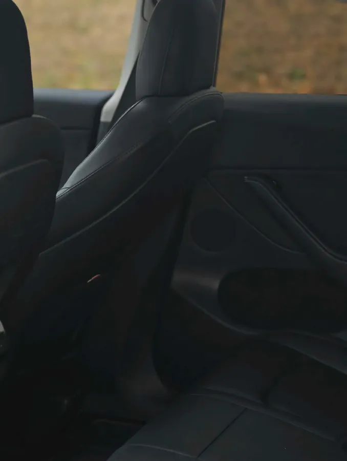 2022 Tesla Model Y BEV 60KWH,autocango,china used car exporter,china ev exporter,chinese used car exporter,chinese used ev exporter