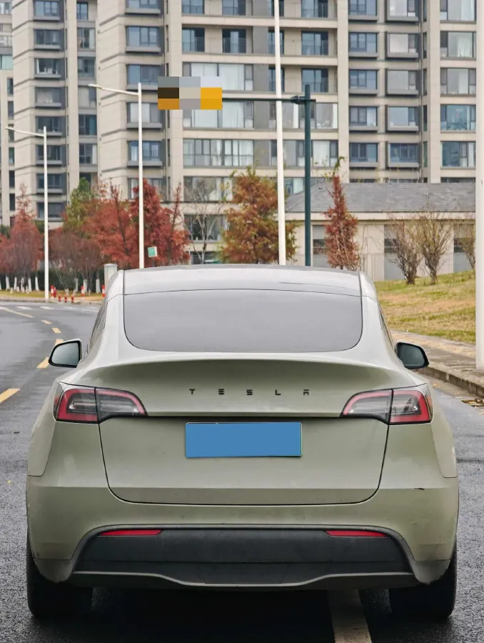 2022 Tesla Model Y BEV 60KWH,autocango,china used car exporter,china ev exporter,chinese used car exporter,chinese used ev exporter