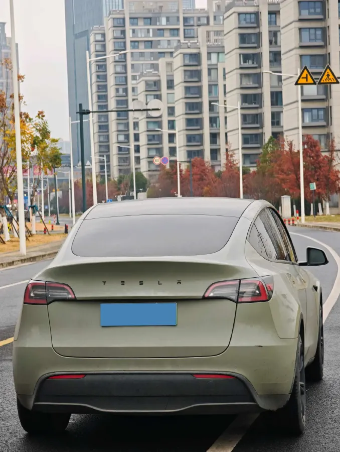 2022 Tesla Model Y BEV 60KWH,autocango,china used car exporter,china ev exporter,chinese used car exporter,chinese used ev exporter