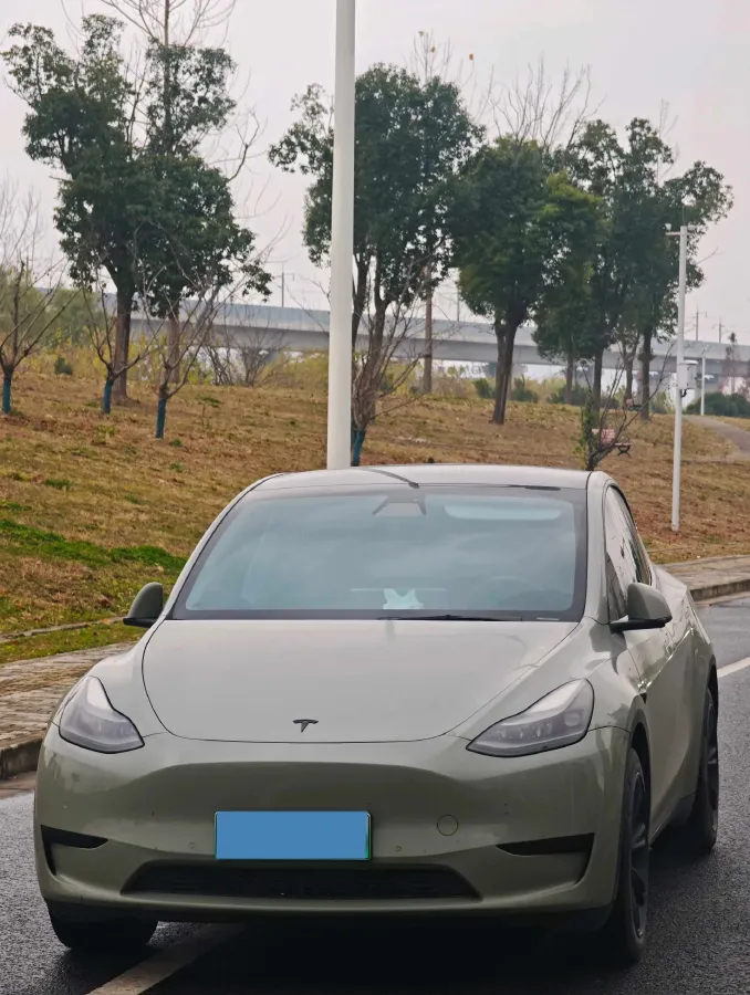2022 Tesla Model Y BEV 60KWH,autocango,china used car exporter,china ev exporter,chinese used car exporter,chinese used ev exporter