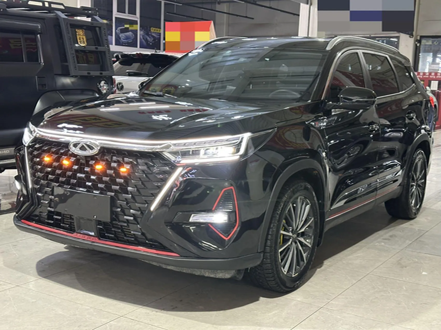 autocango,china used car exporter,china ev exporter,chinese used car exporter,chinese used ev exporter