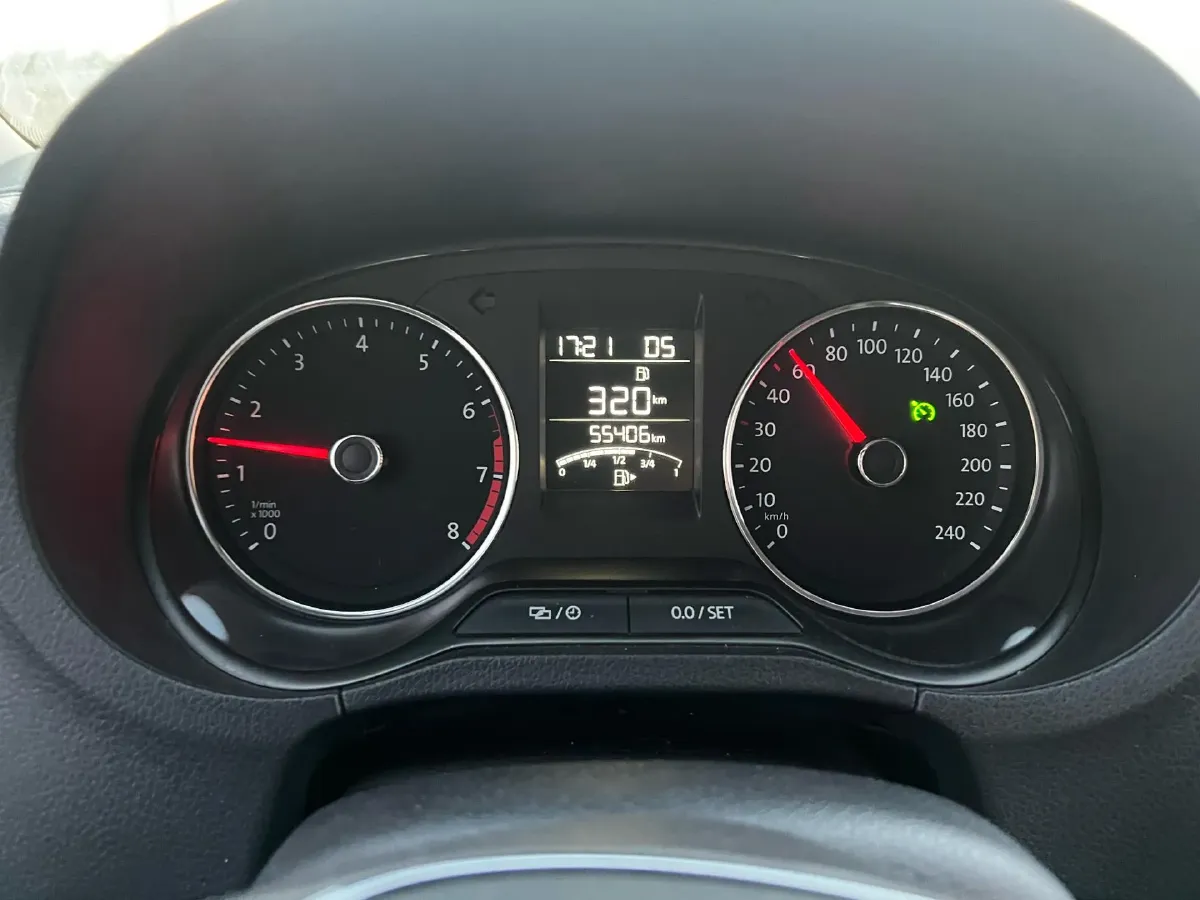 2018 Chery Tiggo 7 1.5T 156HP L4 6DCT,autocango,china used car exporter,china ev exporter,chinese used car exporter,chinese used ev exporter