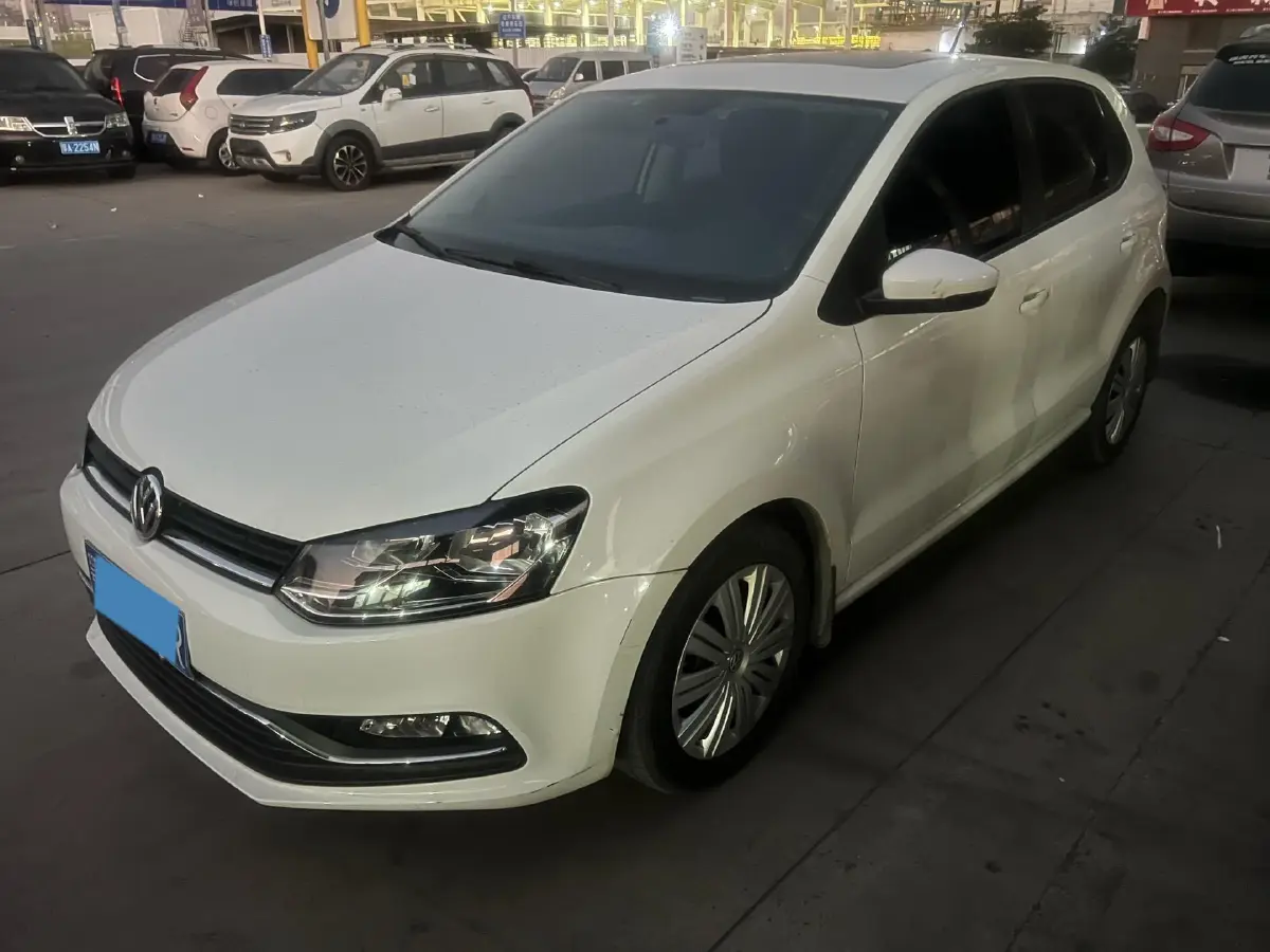 2018 Chery Tiggo 7 1.5T 156HP L4 6DCT