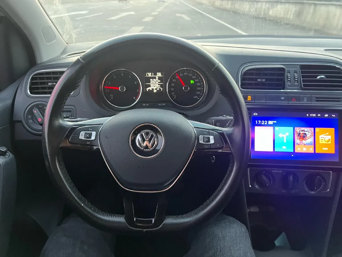 2018 Chery Tiggo 7 1.5T 156HP L4 6DCT,autocango,china used car exporter,china ev exporter,chinese used car exporter,chinese used ev exporter