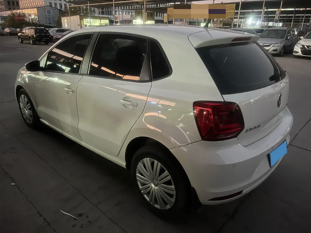2018 Chery Tiggo 7 1.5T 156HP L4 6DCT,autocango,china used car exporter,china ev exporter,chinese used car exporter,chinese used ev exporter
