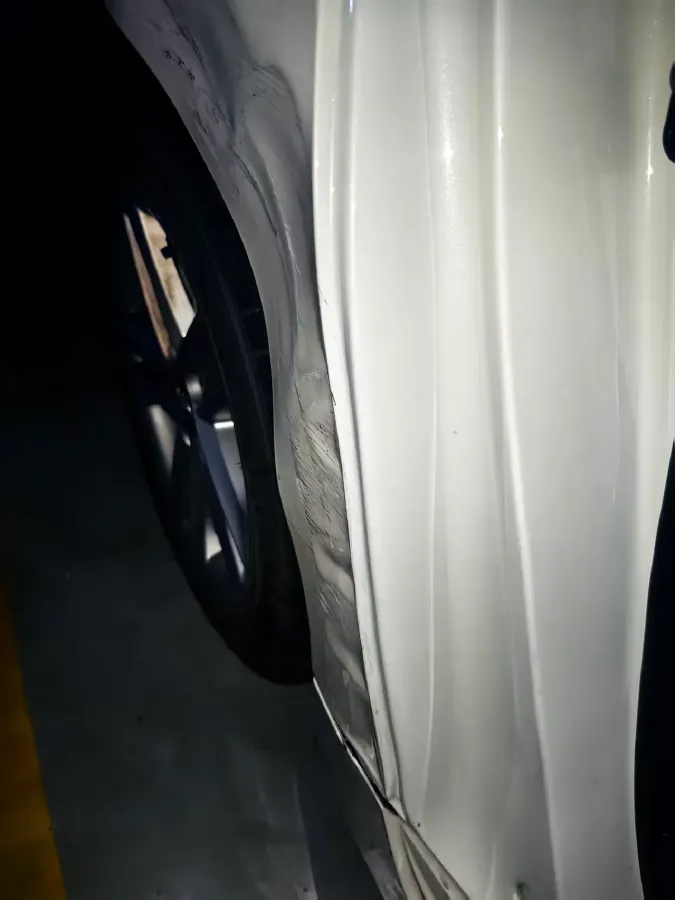 2019 Toyota Levin 1.2T 116HP L4 CVT,autocango,china used car exporter,china ev exporter,chinese used car exporter,chinese used ev exporter