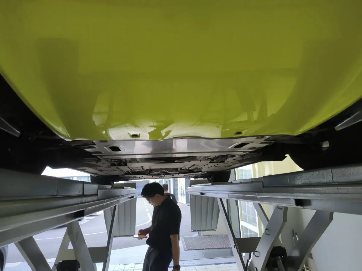 2018 Aston Martin V8 Vantage 4.0T 510HP V8 8AT,autocango,china used car exporter,china ev exporter,chinese used car exporter,chinese used ev exporter