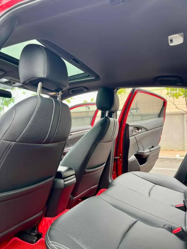 2021 Honda Civic 1.5T 177HP L4 CVT,autocango,china used car exporter,china ev exporter,chinese used car exporter,chinese used ev exporter