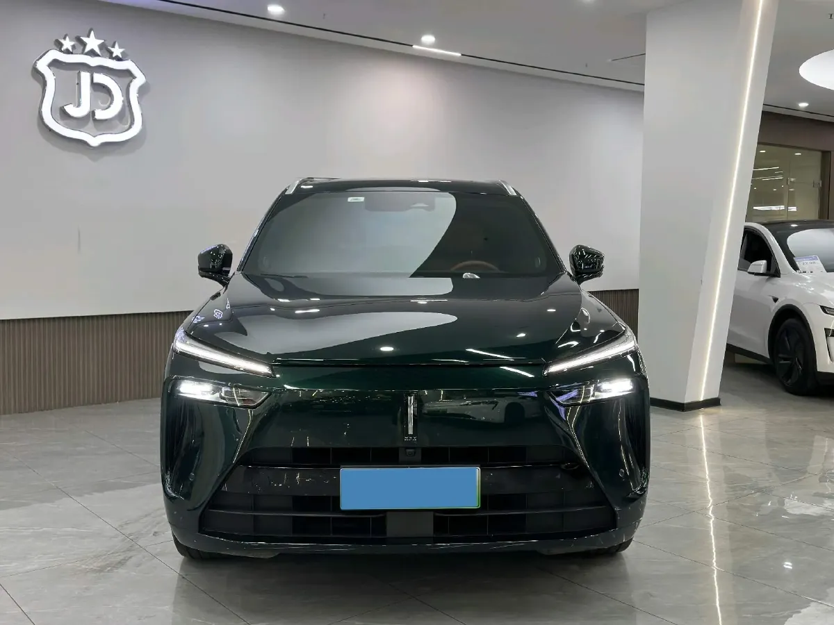 2023 WEY BlueMountain 1.5T 154HP L4 2DHT PHEV 44.5KWH,autocango,china used car exporter,china ev exporter,chinese used car exporter,chinese used ev exporter