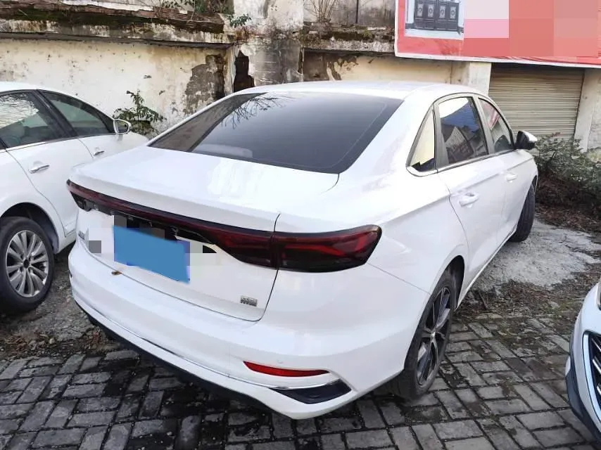 2023 Geely Emgrand 1.5L 127HP L4 CVT,autocango,china used car exporter,china ev exporter,chinese used car exporter,chinese used ev exporter