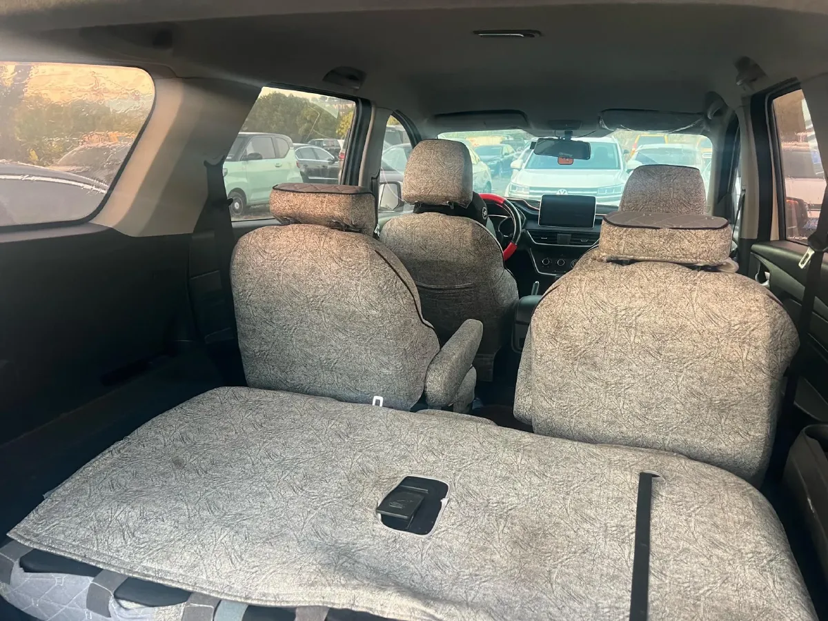 2018 Foton XiangLing M 1.2L 86HP L4 5MT,autocango,china used car exporter,china ev exporter,chinese used car exporter,chinese used ev exporter