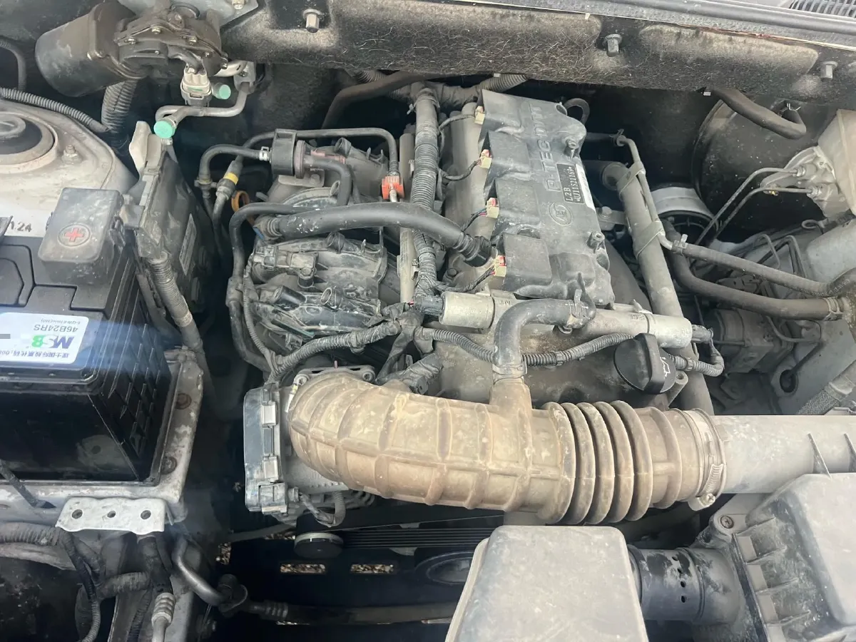 2018 Foton XiangLing M 1.2L 86HP L4 5MT,autocango,china used car exporter,china ev exporter,chinese used car exporter,chinese used ev exporter