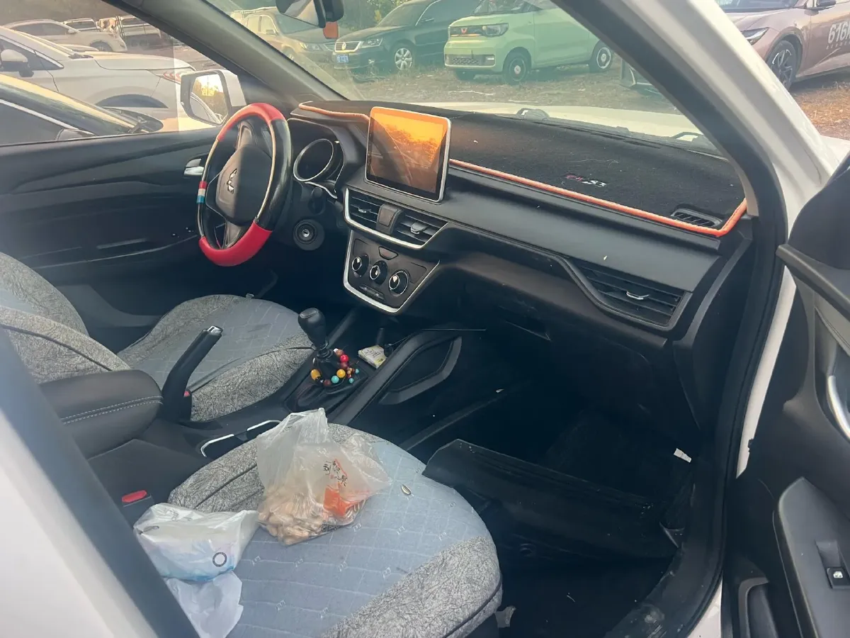 2018 Foton XiangLing M 1.2L 86HP L4 5MT,autocango,china used car exporter,china ev exporter,chinese used car exporter,chinese used ev exporter