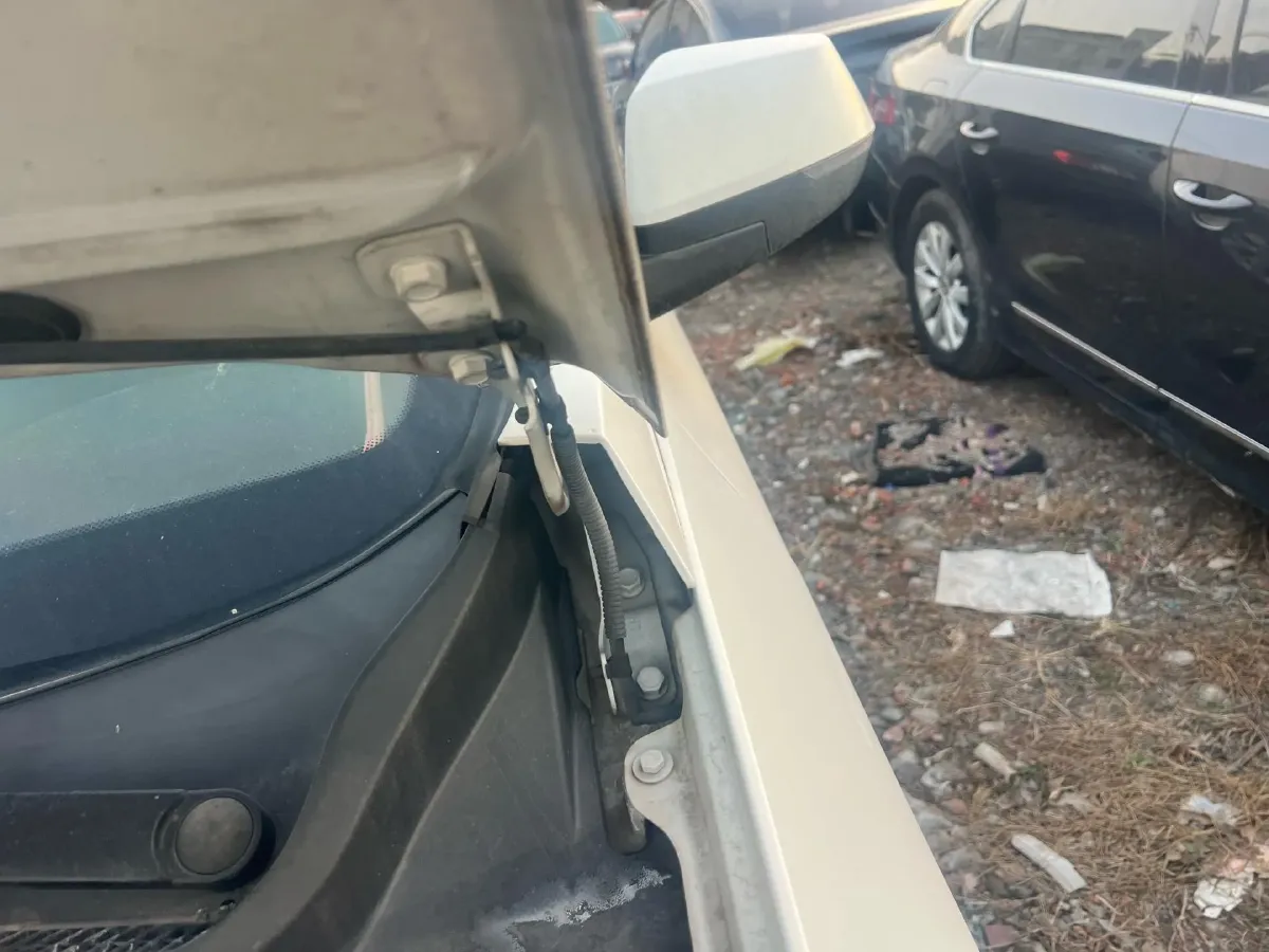 2018 Foton XiangLing M 1.2L 86HP L4 5MT,autocango,china used car exporter,china ev exporter,chinese used car exporter,chinese used ev exporter