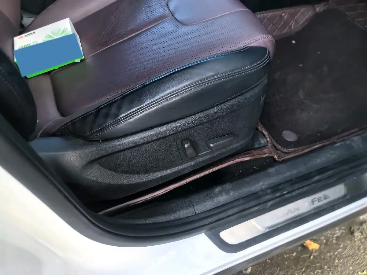 2021 Ford New Era Transit 2.2T 140HP L4 6AMT,autocango,china used car exporter,china ev exporter,chinese used car exporter,chinese used ev exporter