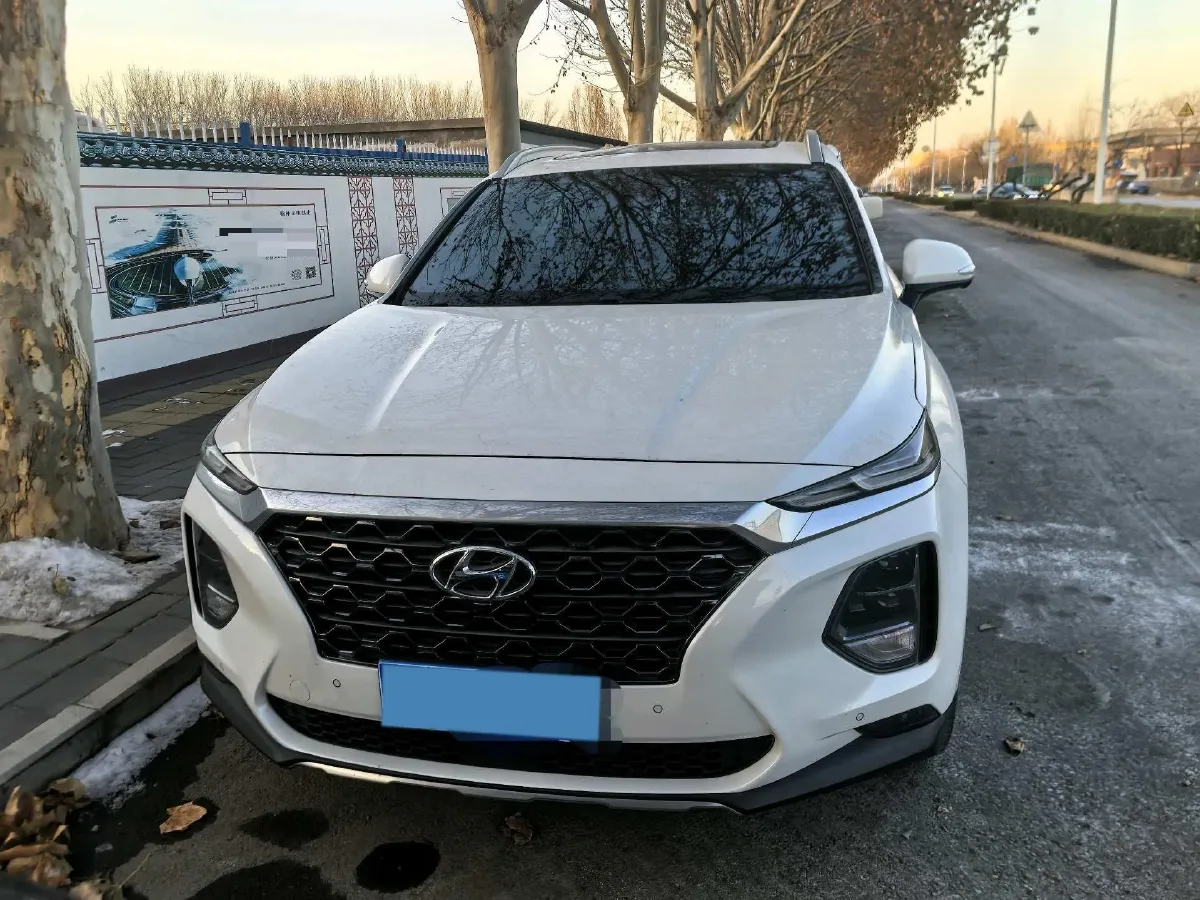 2021 Ford New Era Transit 2.2T 140HP L4 6AMT,autocango,china used car exporter,china ev exporter,chinese used car exporter,chinese used ev exporter