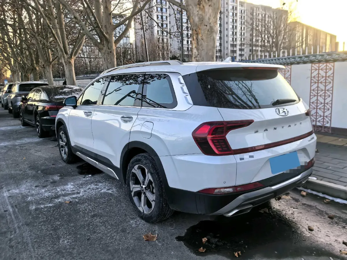 2021 Ford New Era Transit 2.2T 140HP L4 6AMT,autocango,china used car exporter,china ev exporter,chinese used car exporter,chinese used ev exporter