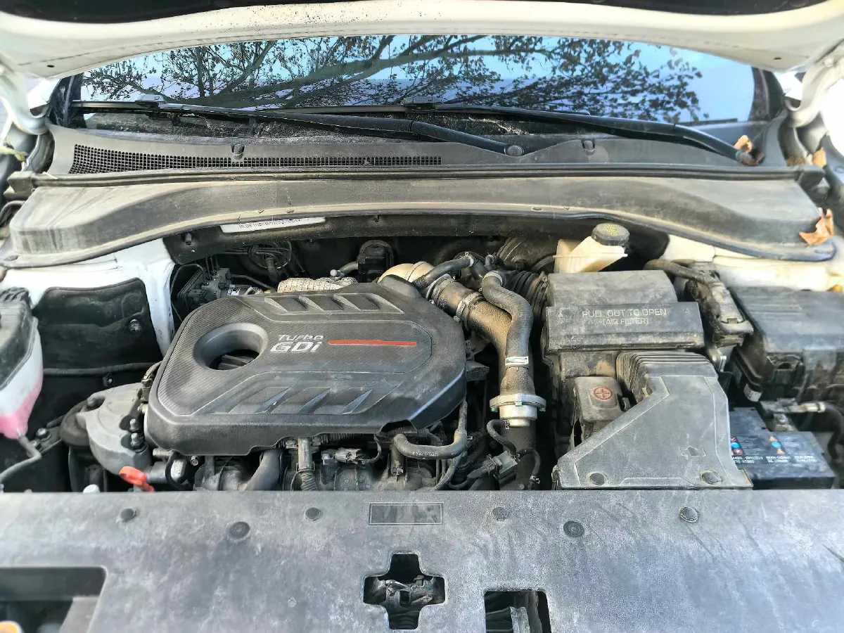 2021 Ford New Era Transit 2.2T 140HP L4 6AMT,autocango,china used car exporter,china ev exporter,chinese used car exporter,chinese used ev exporter