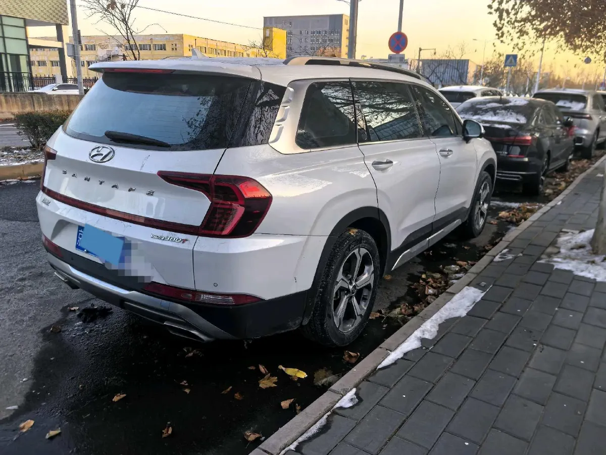 2021 Ford New Era Transit 2.2T 140HP L4 6AMT,autocango,china used car exporter,china ev exporter,chinese used car exporter,chinese used ev exporter