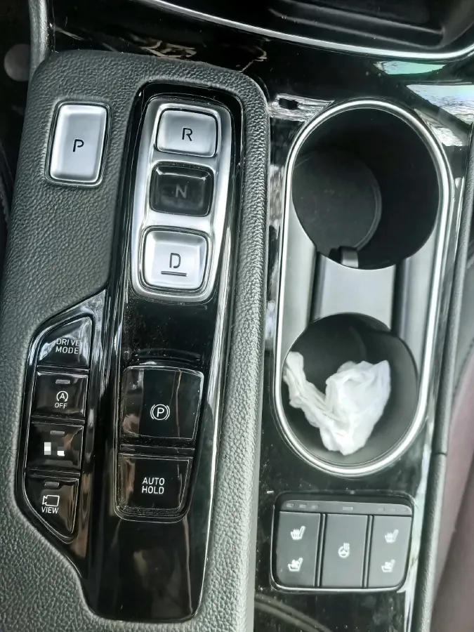 2021 Ford New Era Transit 2.2T 140HP L4 6AMT,autocango,china used car exporter,china ev exporter,chinese used car exporter,chinese used ev exporter