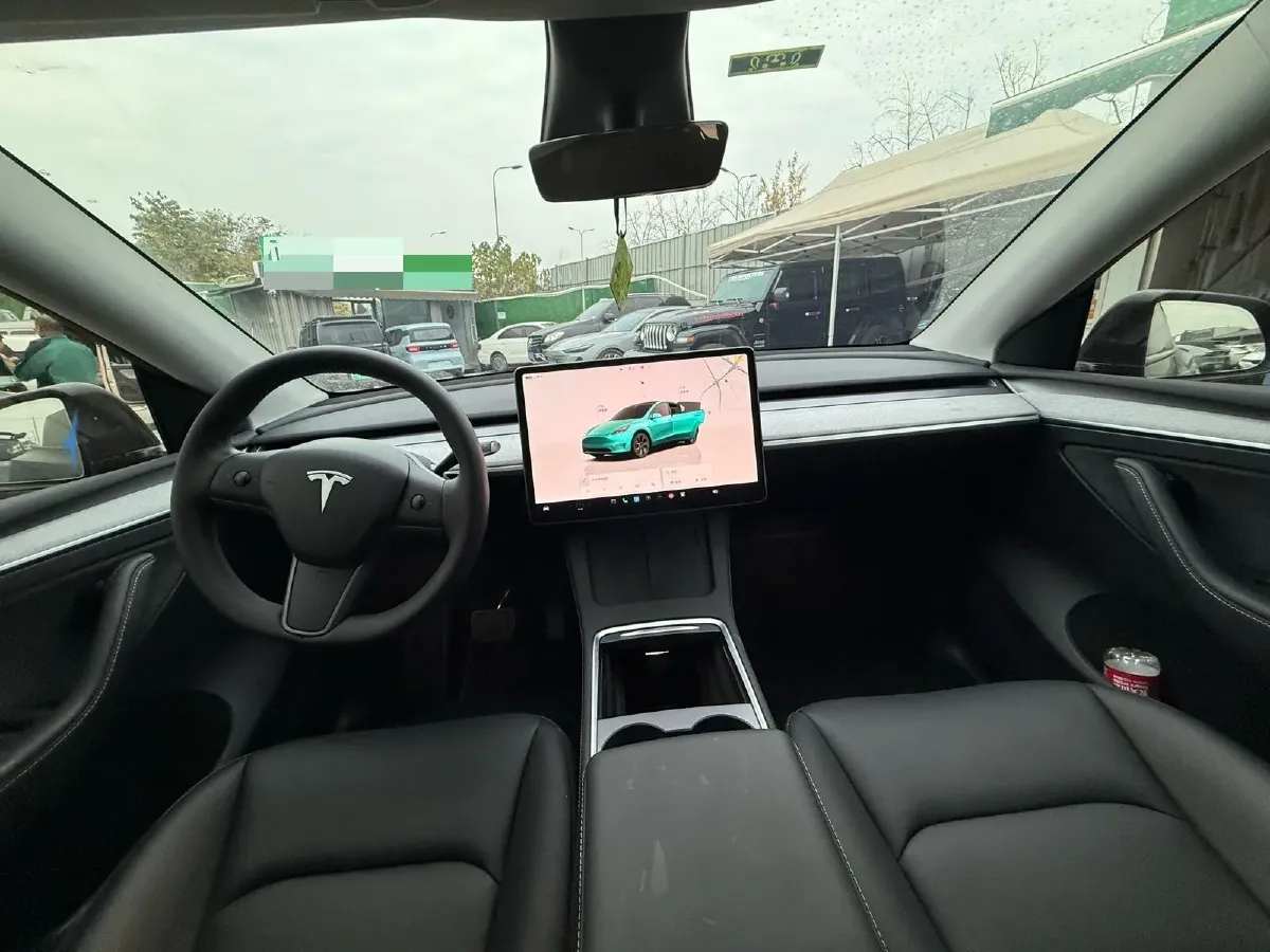 2023 Honda Breeze 2.0L 150HP L4 E-CVT Hybrid,autocango,china used car exporter,china ev exporter,chinese used car exporter,chinese used ev exporter