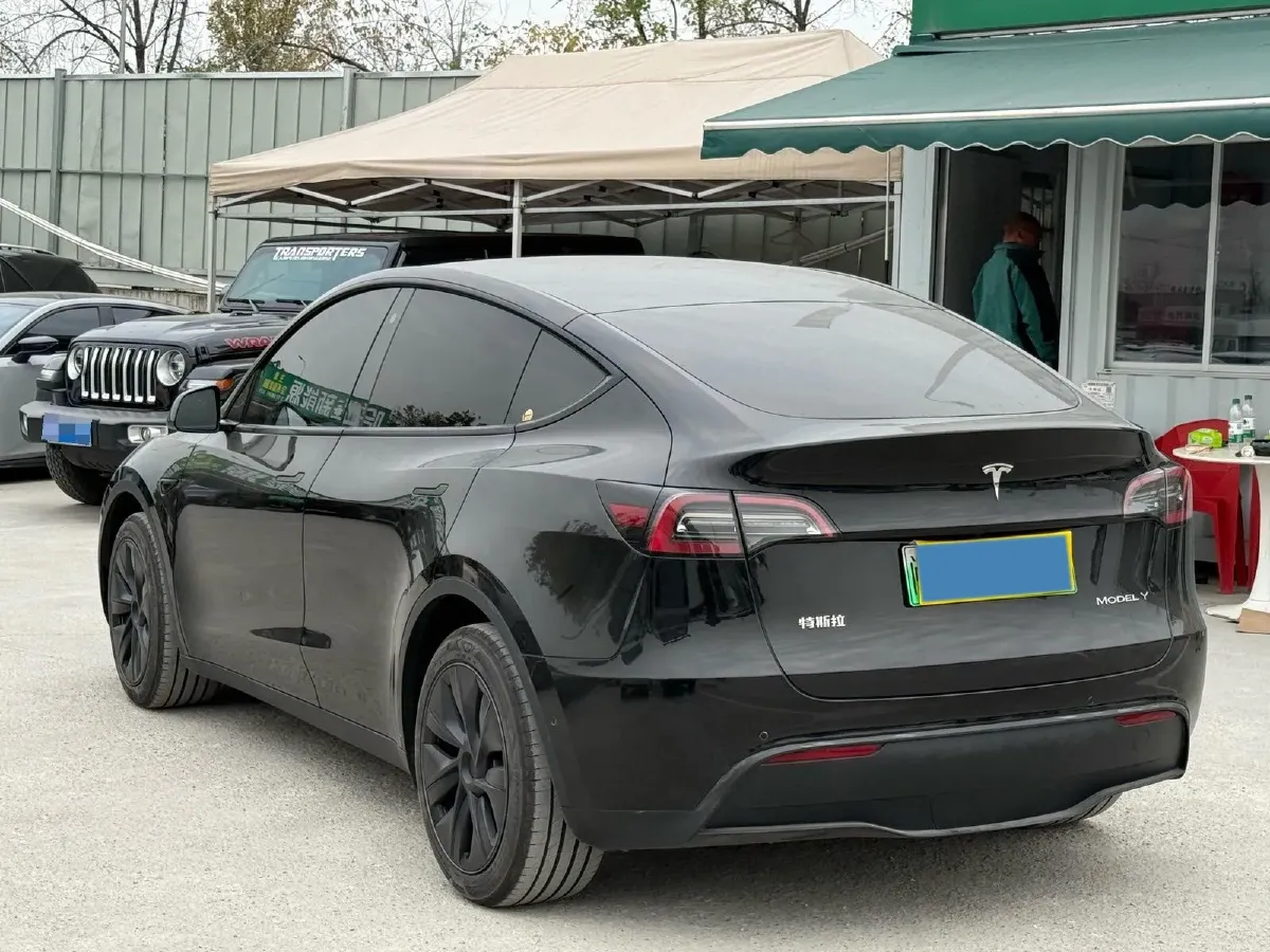 2023 Honda Breeze 2.0L 150HP L4 E-CVT Hybrid,autocango,china used car exporter,china ev exporter,chinese used car exporter,chinese used ev exporter