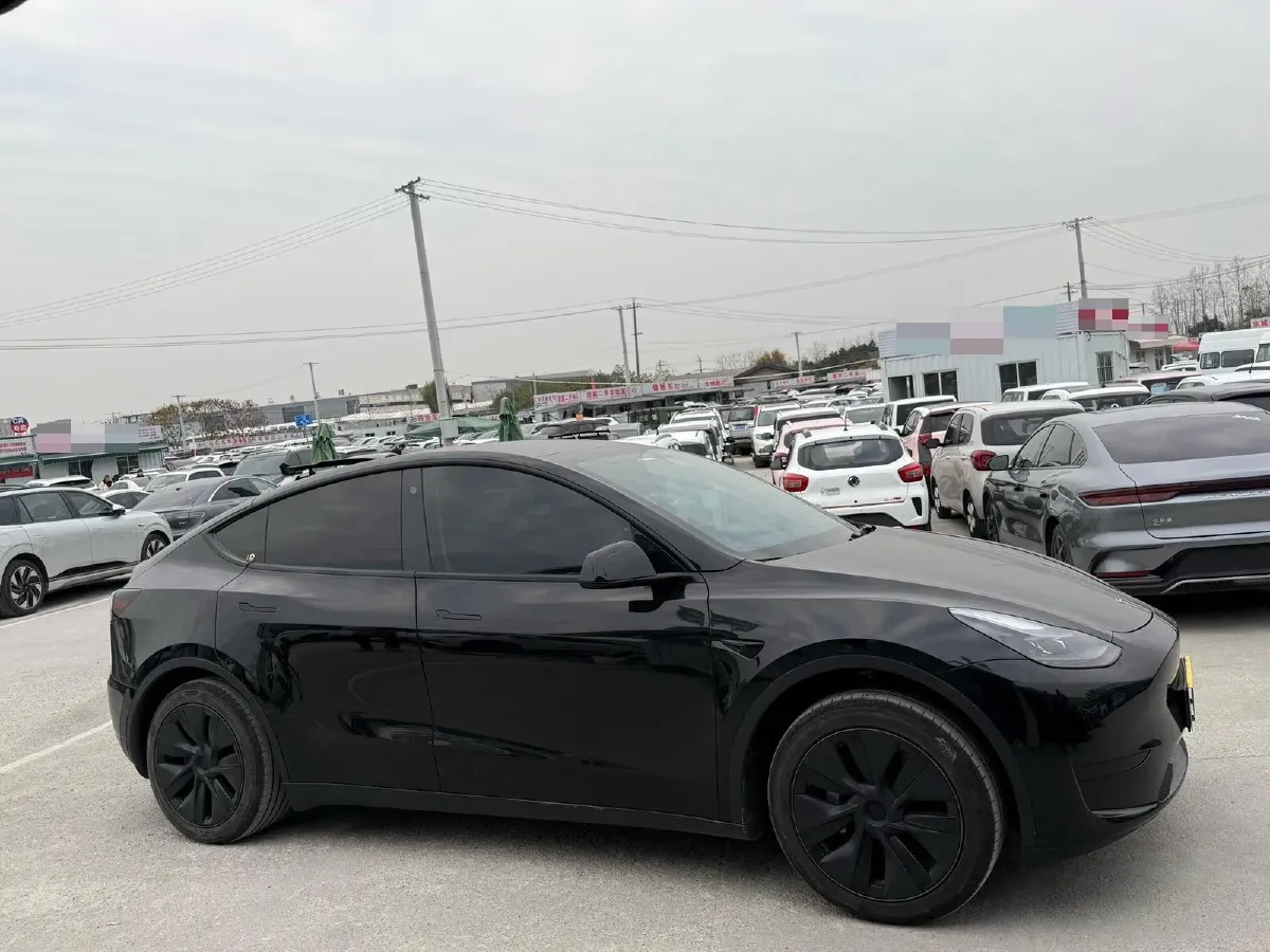 2023 Honda Breeze 2.0L 150HP L4 E-CVT Hybrid,autocango,china used car exporter,china ev exporter,chinese used car exporter,chinese used ev exporter