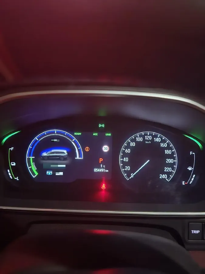 2022 Honda Elysioin 2.0L 146HP L4 E-CVT Hybrid,autocango,china used car exporter,china ev exporter,chinese used car exporter,chinese used ev exporter