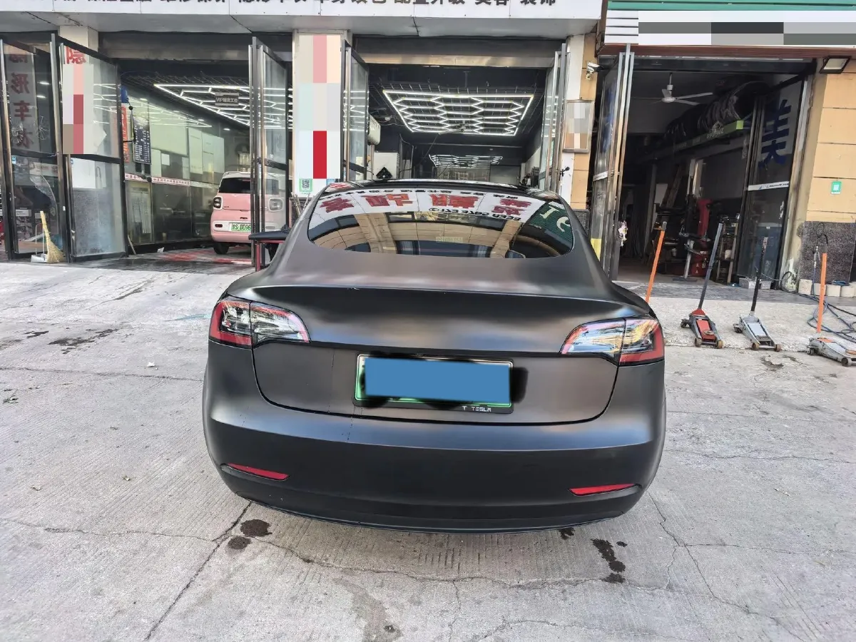 2022 Tesla Model 3 BEV 60KWH,autocango,china used car exporter,china ev exporter,chinese used car exporter,chinese used ev exporter