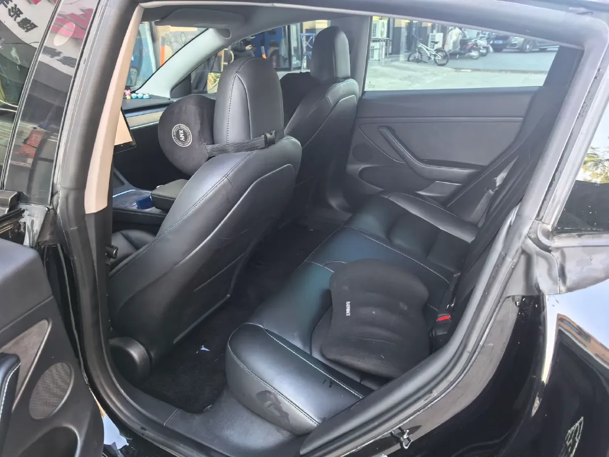 2022 Tesla Model 3 BEV 60KWH,autocango,china used car exporter,china ev exporter,chinese used car exporter,chinese used ev exporter