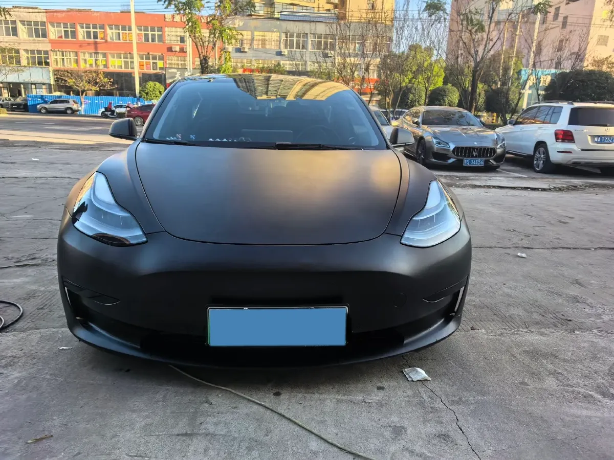 2022 Tesla Model 3 BEV 60KWH,autocango,china used car exporter,china ev exporter,chinese used car exporter,chinese used ev exporter