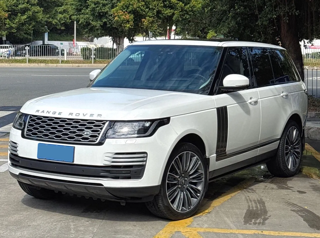 autocango,china used car exporter,china ev exporter,chinese used car exporter,chinese used ev exporter autocango,china used car exporter,china ev exporter,chinese used car exporter,chinese used ev exporter