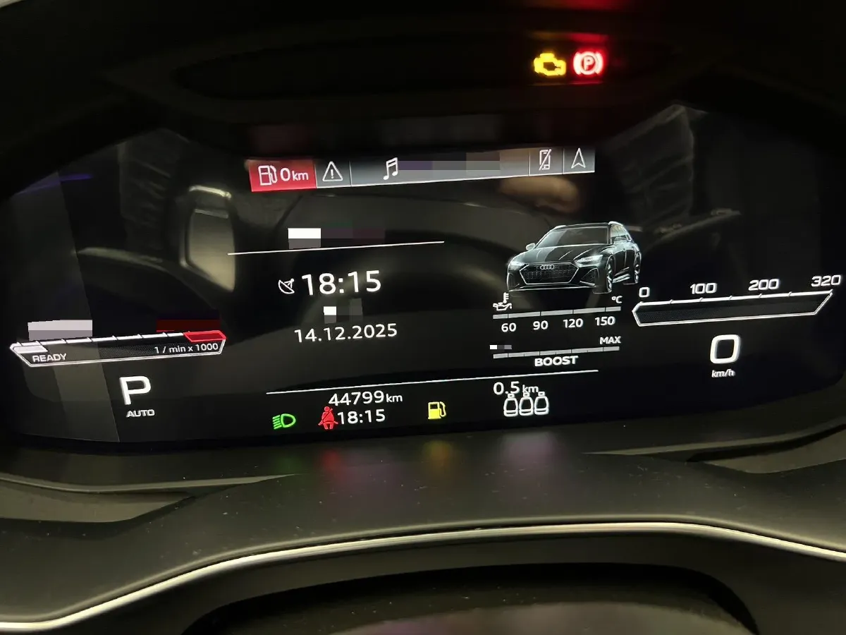 2021 Audi RS 6 4.0T 600HP V8 8AT,autocango,china used car exporter,china ev exporter,chinese used car exporter,chinese used ev exporter