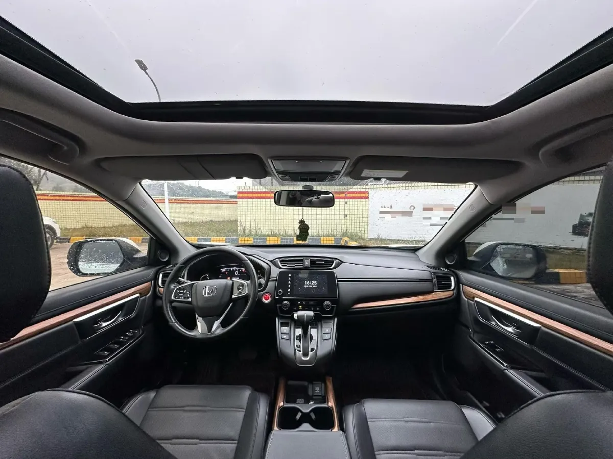 2020 Toyota RAV4 2.0L 171HP L4 CVT,autocango,china used car exporter,china ev exporter,chinese used car exporter,chinese used ev exporter