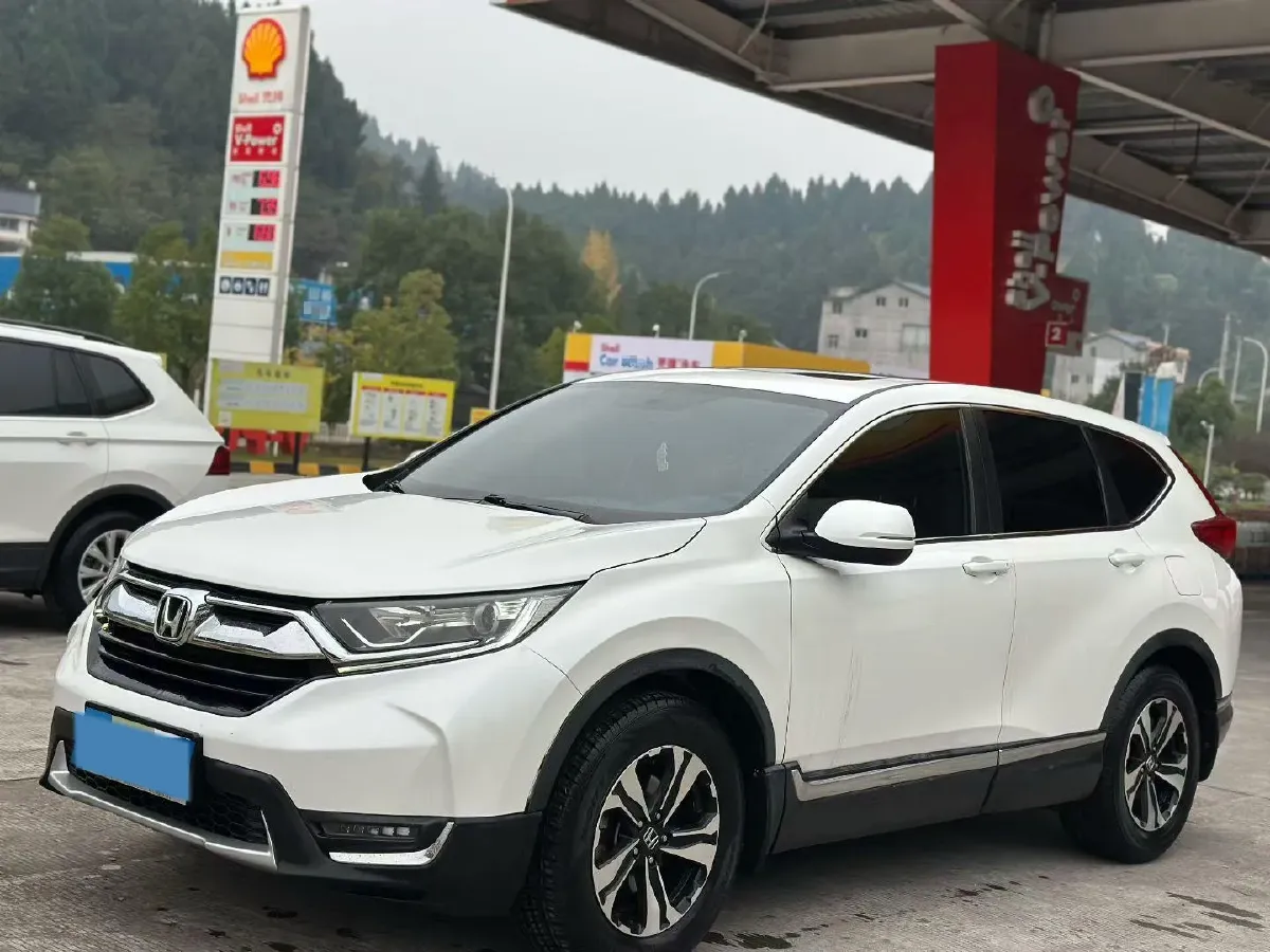 2020 Toyota RAV4 2.0L 171HP L4 CVT,autocango,china used car exporter,china ev exporter,chinese used car exporter,chinese used ev exporter