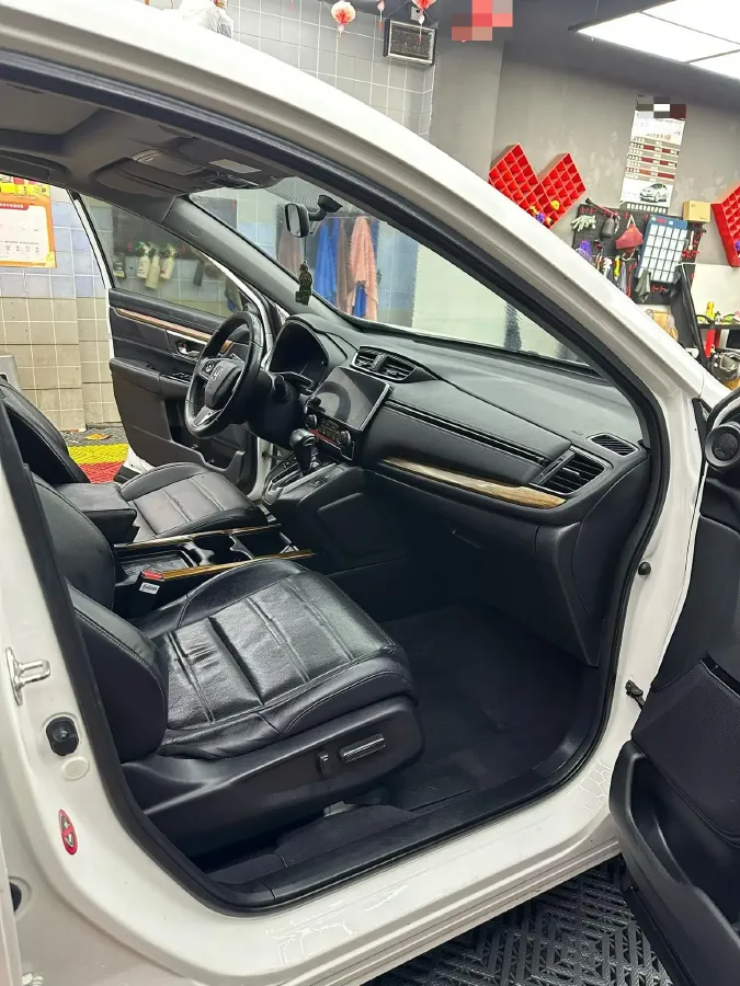 2020 Toyota RAV4 2.0L 171HP L4 CVT,autocango,china used car exporter,china ev exporter,chinese used car exporter,chinese used ev exporter