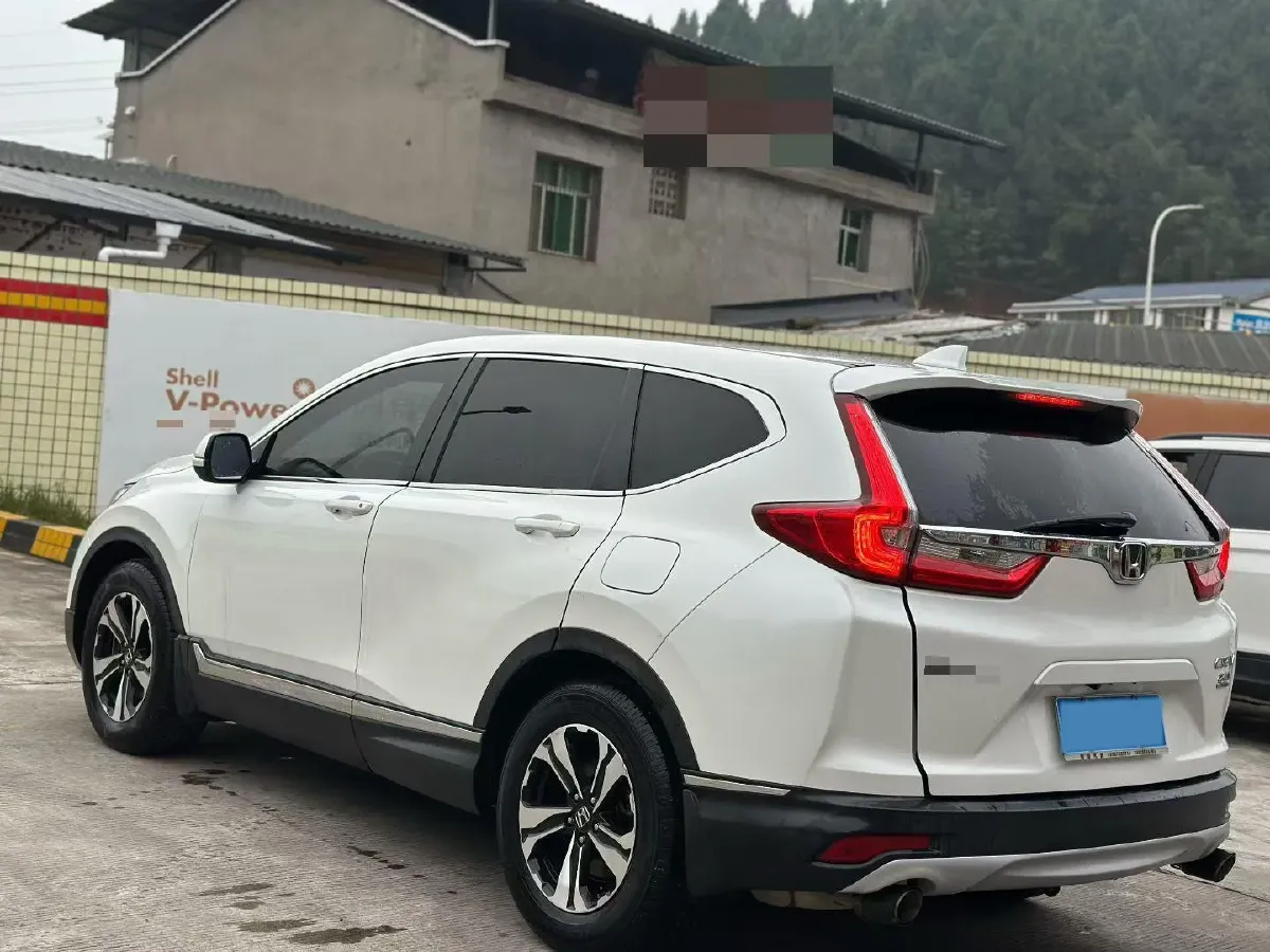 2020 Toyota RAV4 2.0L 171HP L4 CVT,autocango,china used car exporter,china ev exporter,chinese used car exporter,chinese used ev exporter