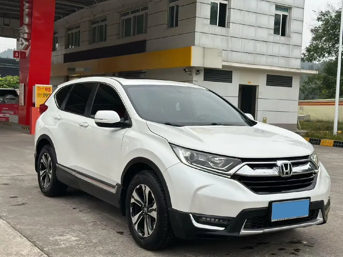 2020 Toyota RAV4 2.0L 171HP L4 CVT,autocango,china used car exporter,china ev exporter,chinese used car exporter,chinese used ev exporter