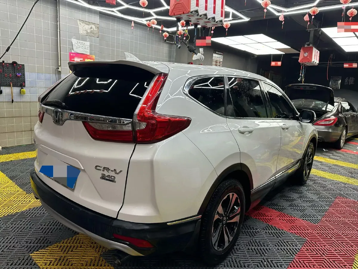 2020 Toyota RAV4 2.0L 171HP L4 CVT,autocango,china used car exporter,china ev exporter,chinese used car exporter,chinese used ev exporter