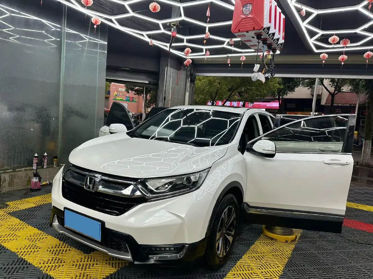 2020 Toyota RAV4 2.0L 171HP L4 CVT,autocango,china used car exporter,china ev exporter,chinese used car exporter,chinese used ev exporter