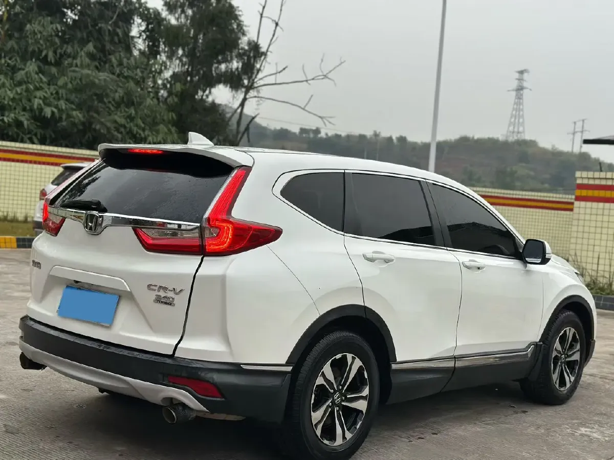 2020 Toyota RAV4 2.0L 171HP L4 CVT,autocango,china used car exporter,china ev exporter,chinese used car exporter,chinese used ev exporter